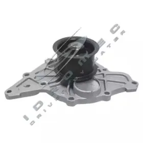 Водяной насос CAR купить