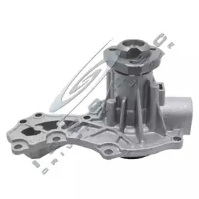 Водяной насос CAR купить