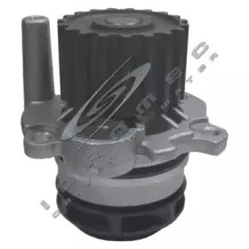 Водяной насос CAR купить