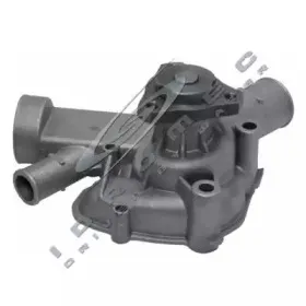 Водяной насос CAR купить