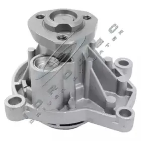 Водяной насос CAR купить