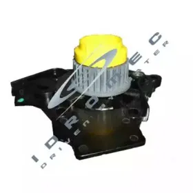 Водяной насос CAR купить