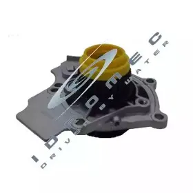 Водяной насос CAR купить