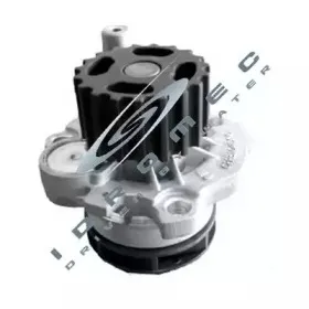 Водяной насос CAR купить