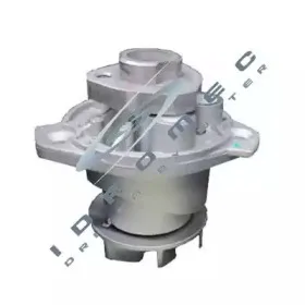 Водяной насос CAR купить