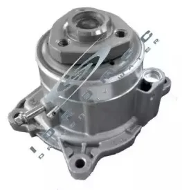 Водяной насос CAR купить