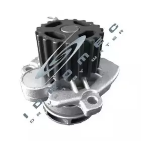 Водяной насос CAR купить