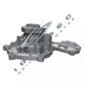 Водяной насос CAR купить