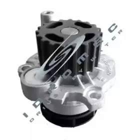 Водяной насос CAR купить