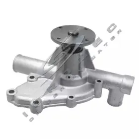 Водяной насос CAR купить