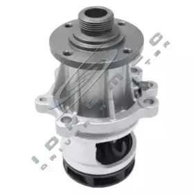 Водяной насос CAR купить