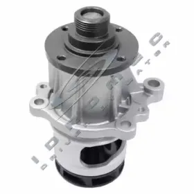 Водяной насос CAR купить