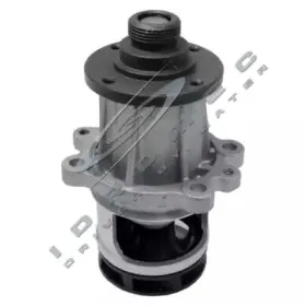 Водяной насос CAR купить