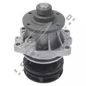 Водяной насос CAR купить