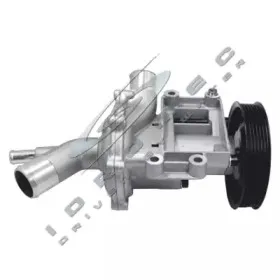 Водяной насос CAR купить