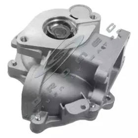 Водяной насос CAR купить