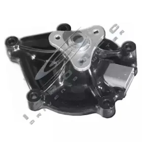 Водяной насос CAR купить