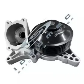 Водяной насос CAR купить