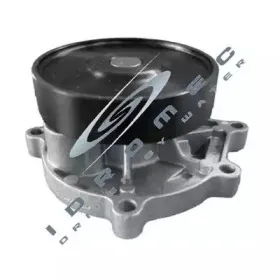 Водяной насос CAR купить