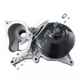 Водяной насос CAR купить