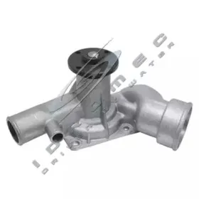 Водяной насос CAR купить