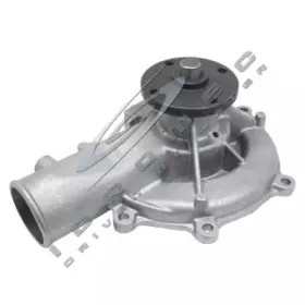 Водяной насос CAR купить