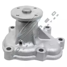 Водяной насос CAR купить