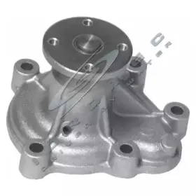 Водяной насос CAR купить