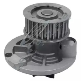 Водяной насос CAR купить