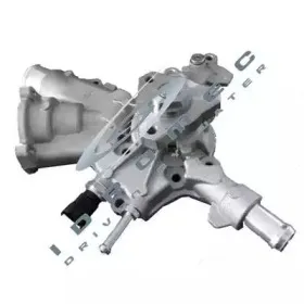 Водяной насос CAR купить