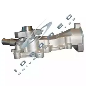 Водяной насос CAR купить