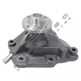 Водяной насос CAR купить