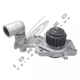 Водяной насос CAR купить