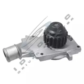 Водяной насос CAR купить