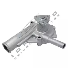 Водяной насос CAR купить