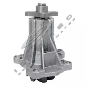 Водяной насос CAR купить