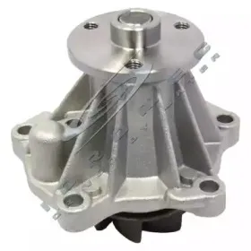 Водяной насос CAR купить