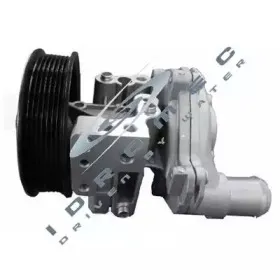 Водяной насос CAR купить