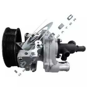 Водяной насос CAR купить