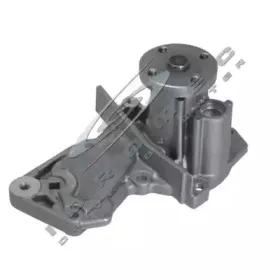 Водяной насос CAR купить