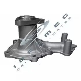 Водяной насос CAR купить