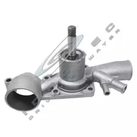 Водяной насос CAR купить