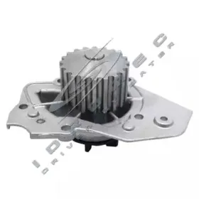 Водяной насос CAR купить