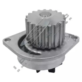 Водяной насос CAR купить