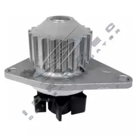 Водяной насос CAR купить