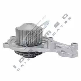 Водяной насос CAR купить