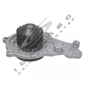 Водяной насос CAR купить