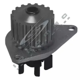 Водяной насос CAR купить