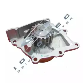 Водяной насос CAR купить