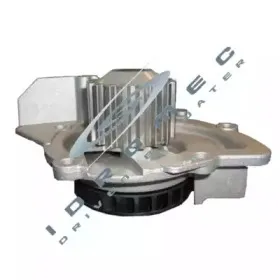 Водяной насос CAR купить